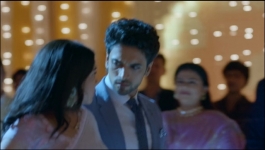 Faltu - 27th June 2023